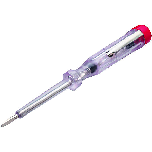 CIMCO Spannungsprüfer 111320